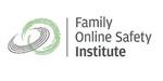 Family Online Safety Institute Logo 